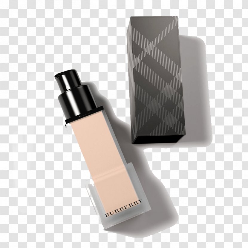 Burberry Fresh Glow Foundation Sunscreen Trench Coat - Nars Cosmetics Transparent PNG