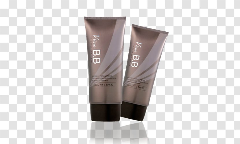 BB Cream Lotion Cosmetics Foundation - Lip Gloss - Face Transparent PNG