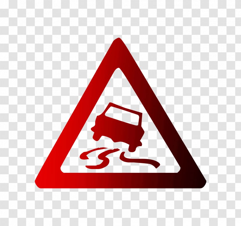 Warning Sign Warnzeichen Traffic Logo Transparent PNG