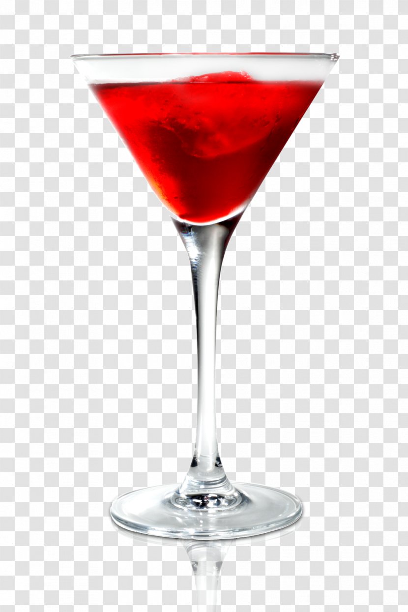 Margarita Cocktail Martini Triple Sec Tequila - Vodka - Gin Transparent PNG