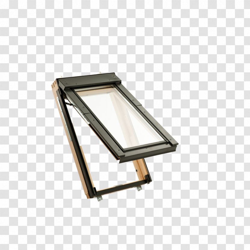 Window Blinds & Shades Roof VELUX Danmark A/S - Fire Escape Transparent PNG