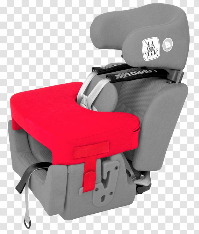 Baby & Toddler Car Seats Massage Chair Transparent PNG