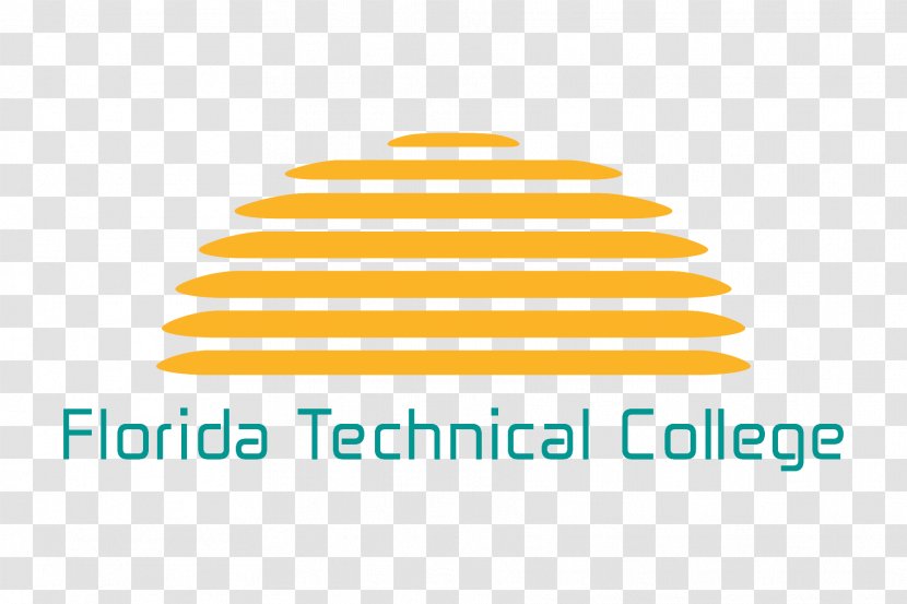 Florida Technical College, Orlando Deland - College Transparent PNG