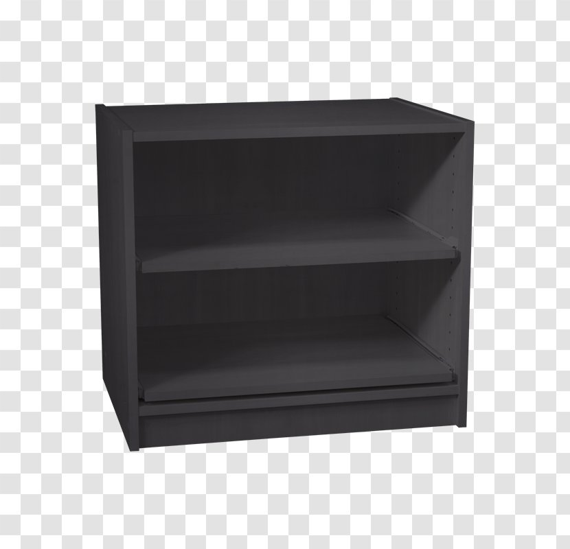 Bedside Tables Shelf Drawer Angle Transparent PNG