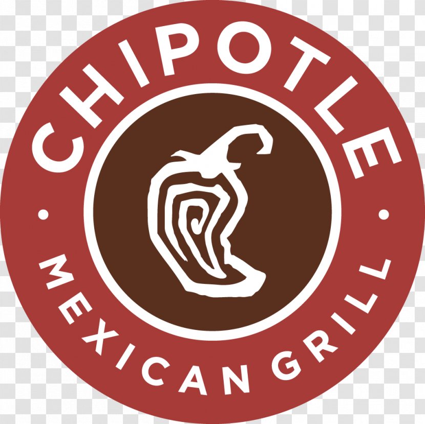 Burrito Chipotle Mexican Grill Cuisine Taco Barbecue - Starbucks Transparent PNG