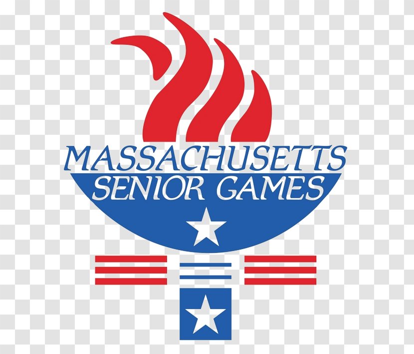 Massachusetts Senior Games Sport Vermont Competition - Game - Elderly Exercise Transparent PNG