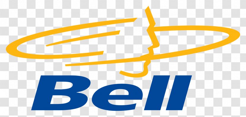 Bell Canada Media Logo Telecommunication - Smoking Cessation Transparent PNG