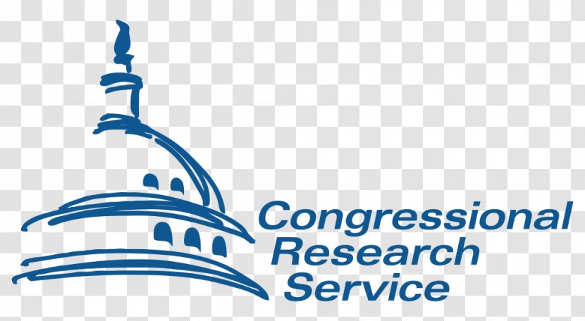Library Of Congress Congressional Research Service Reports United States Legislature - Area Transparent PNG