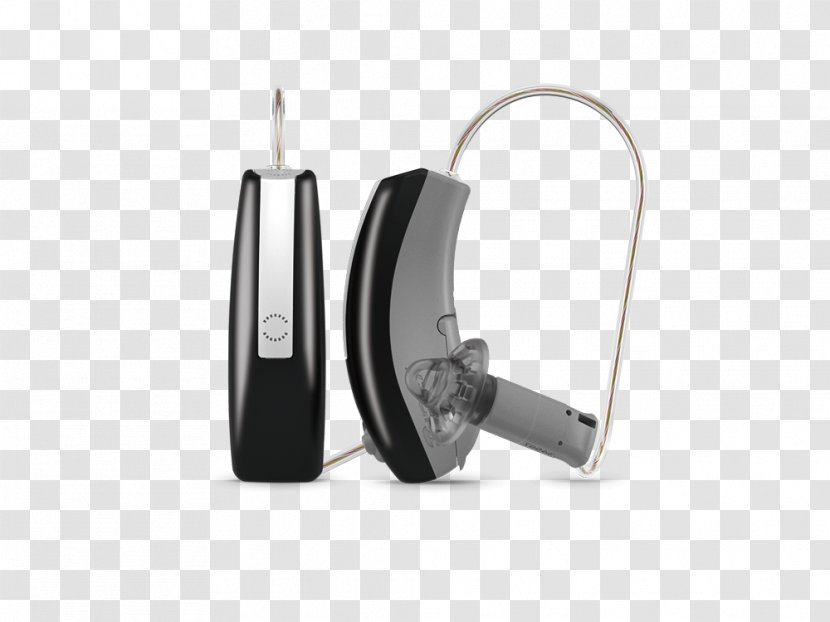 Widex Hearing Aid House Of Clinic Inc Pro Akustik - Headset - Instant Funk The Is On Transparent PNG