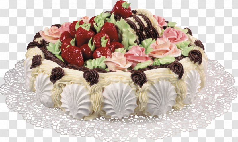 Birthday Cake Wish Happy To You - Dessert - Dates Transparent PNG