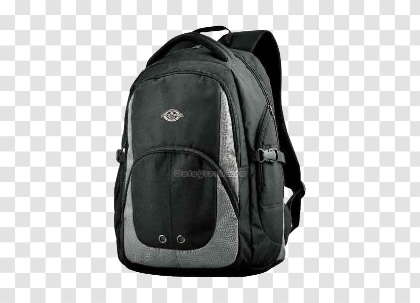 Backpack Hand Luggage Bag Product Design Transparent PNG