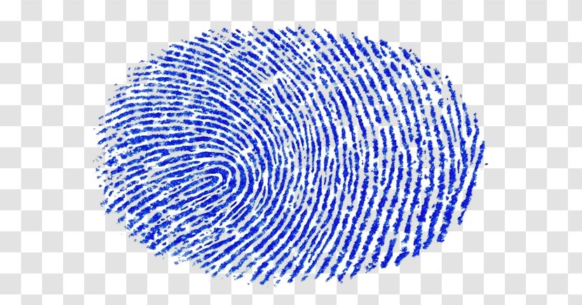 Fingerprint Big Data Value Center Information Background Check - FINGER POINT Transparent PNG