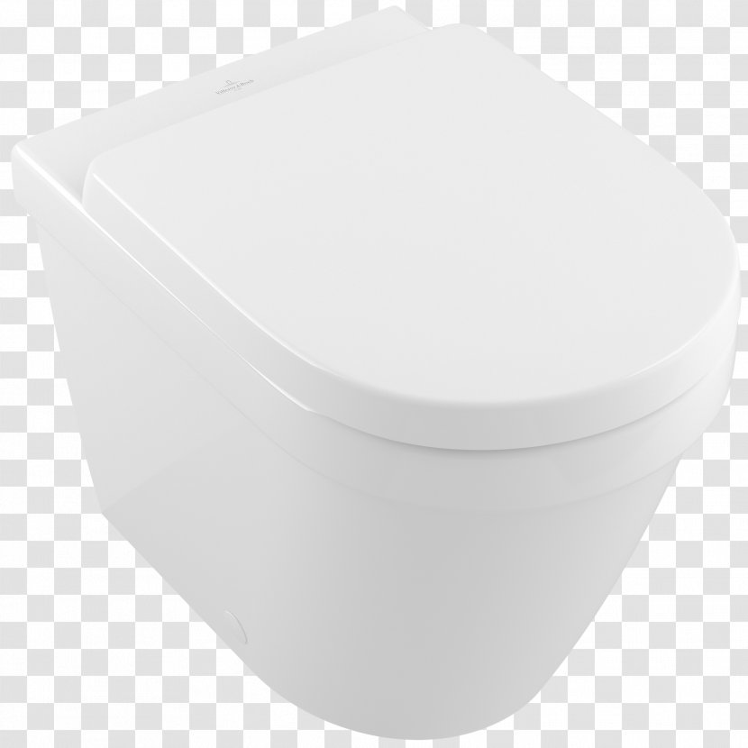 Toilet & Bidet Seats Bathroom Flush Duck Transparent PNG