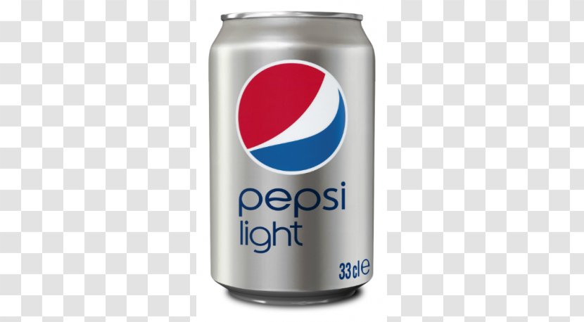 Pepsi Max Fizzy Drinks Cola Diet Coke - Drink Transparent PNG