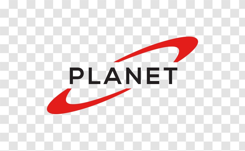 Sport Logo Business Planet Person - Tapco Traffic Parking Control Co Inc Transparent PNG