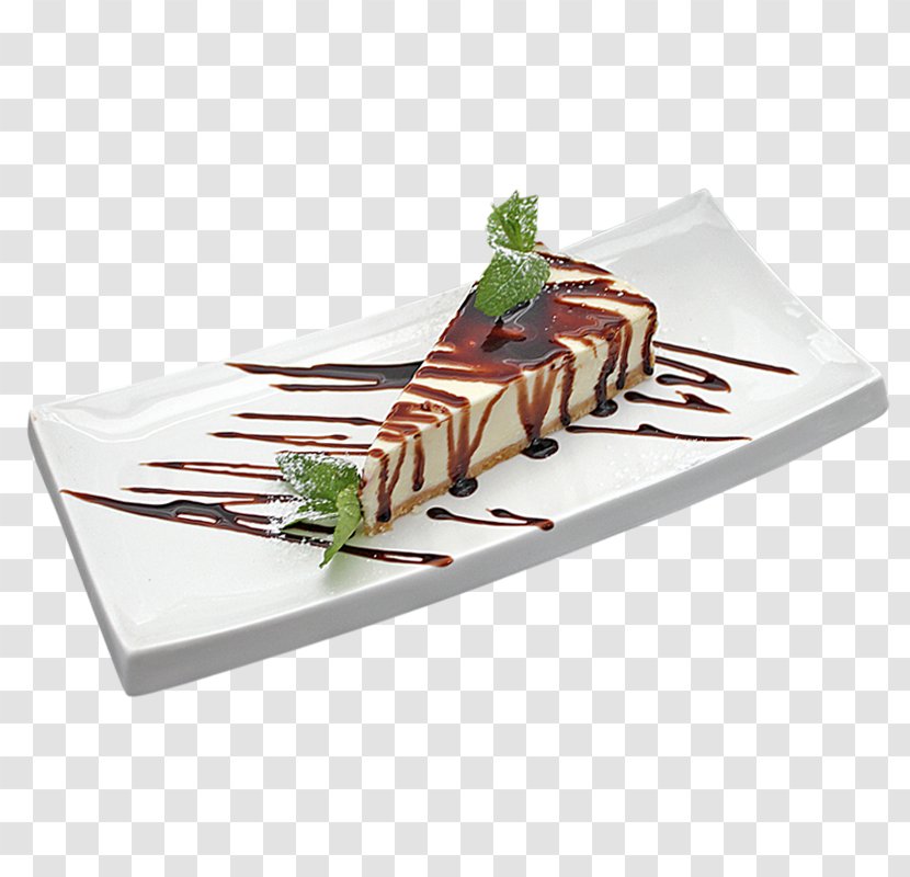 Brest Cheesecake Топпинг Platter Food - Dessert - City Transparent PNG