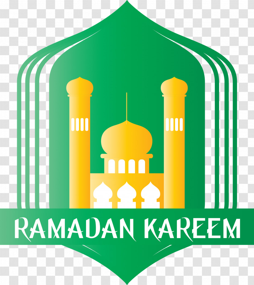 Ramadan Kareem Ramadan Ramazan Transparent PNG