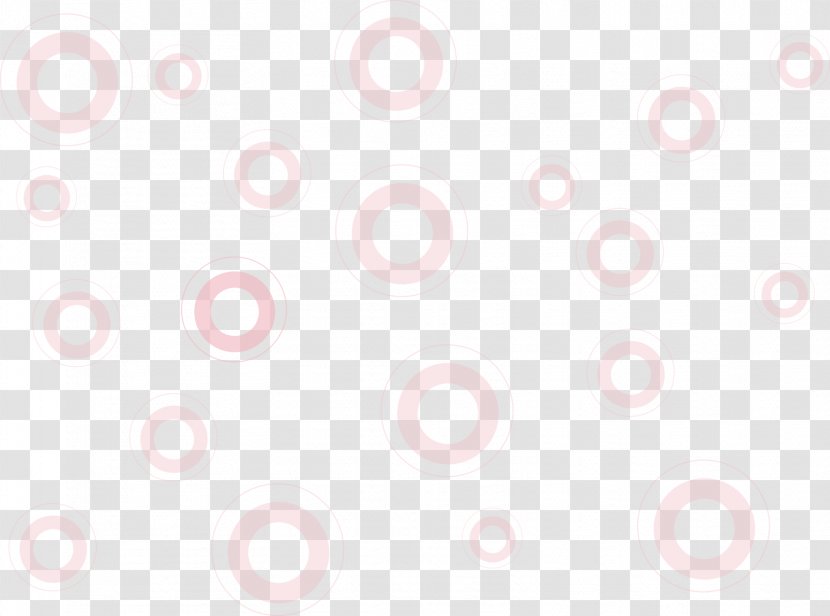 Desktop Wallpaper Pattern - Sky - Circle Transparent PNG