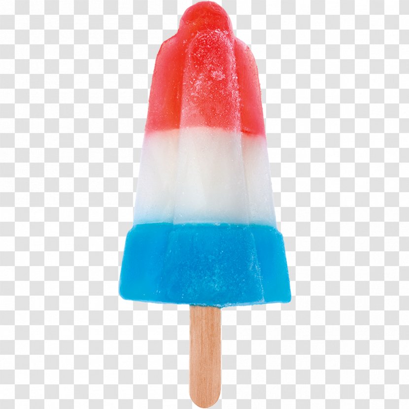 Ice Cream Juice Pop Snow Cone - Syrup - Yogurt Transparent PNG