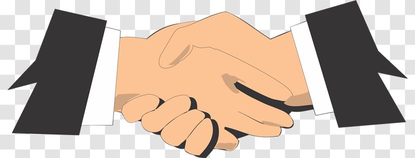 Thumb Hand Model Brand - Design Transparent PNG