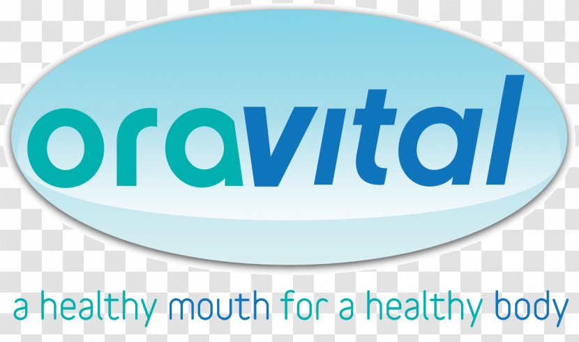 Dentistry In Motion Bad Breath Cosmetic - Area - Technology Evangelist Transparent PNG