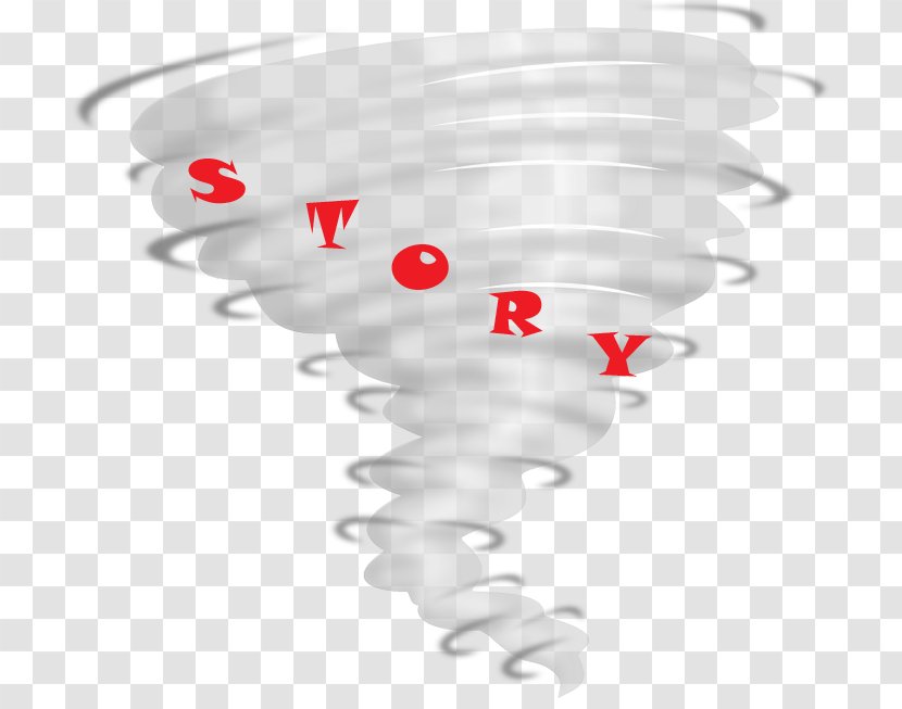 Tornado Alley Storm 1884 Howard, South Dakota Waterspout - Pillow - Conventional Advertising Transparent PNG