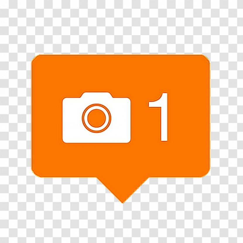 Photography Blog - Area - Feedback Button Transparent PNG