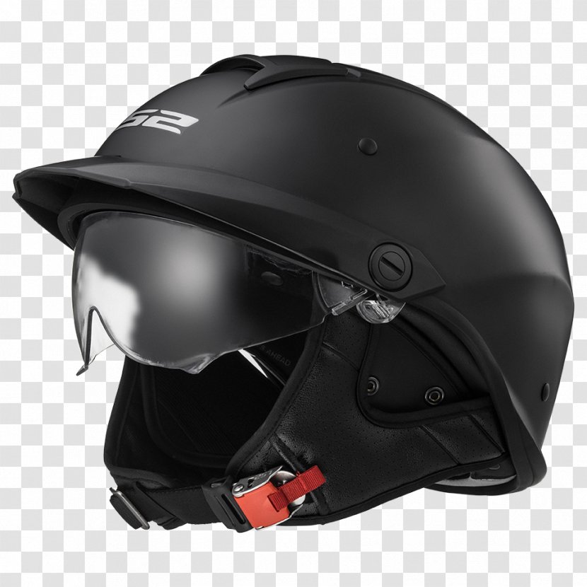 Motorcycle Helmets Accessories Motocross - Black Transparent PNG