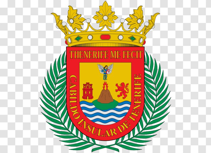Alicante Coat Of Arms Crest Escutcheon Heraldry - Azure - Imagenes De Escudos Transparent PNG
