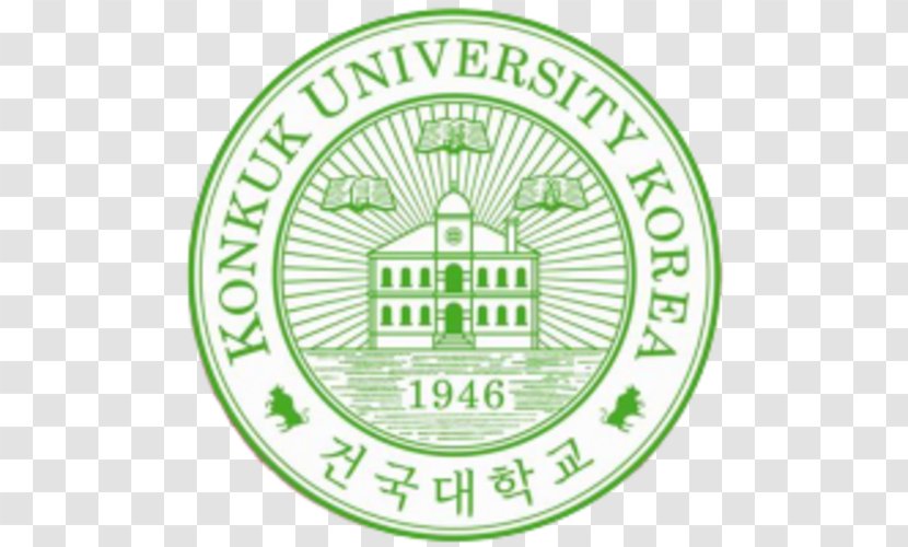 Konkuk University Yonsei Korean Culture Learning Center (오송 전통 문화원) Student - Doctorate Transparent PNG