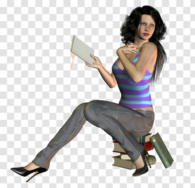 Shoe - Cartoon - 81 Transparent PNG