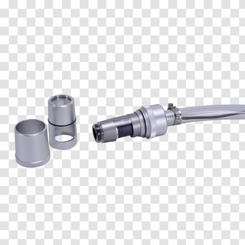 Tool Household Hardware - Harsh Environment Transparent PNG