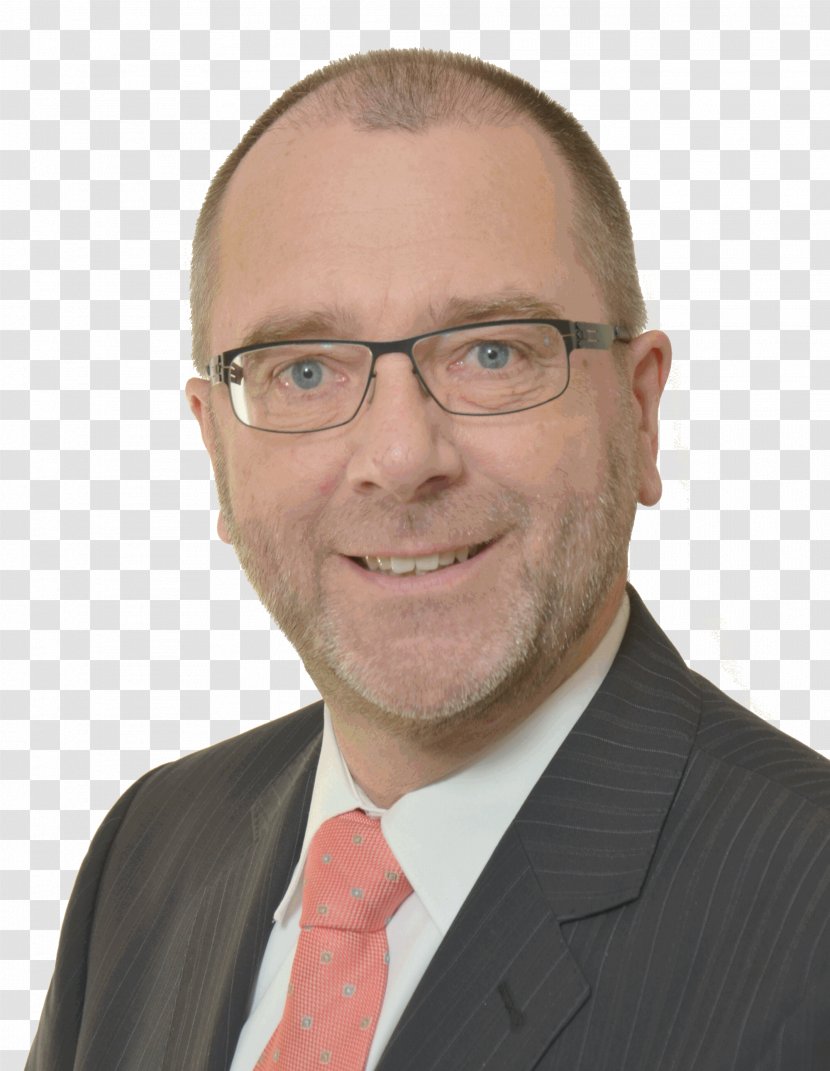 Ivey Business School Management Master Of Administration - Senior Citizen - Harald Christian Nielsen Transparent PNG