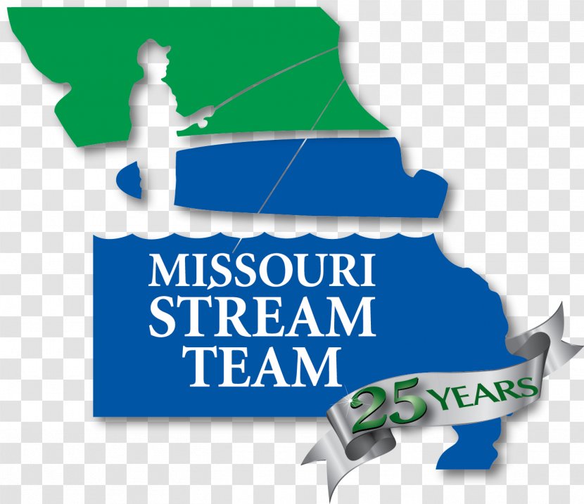 Jasper County Health Department Stream Missouri River Jefferson City Environmental - Organization - MOÇA Transparent PNG