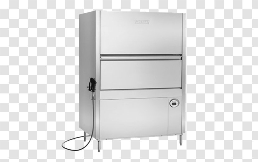 Hobart Corporation Kitchen Utensil Dishwasher Washing Machines Frying Pan - Kitchenware Transparent PNG