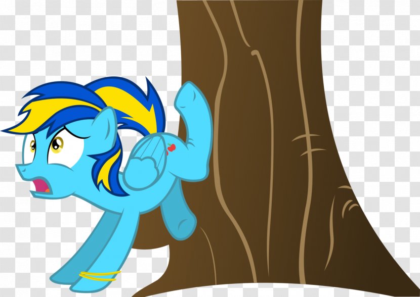 Musician My Little Pony: Friendship Is Magic Fandom DeviantArt - Deviantart - Gray Tree Transparent PNG