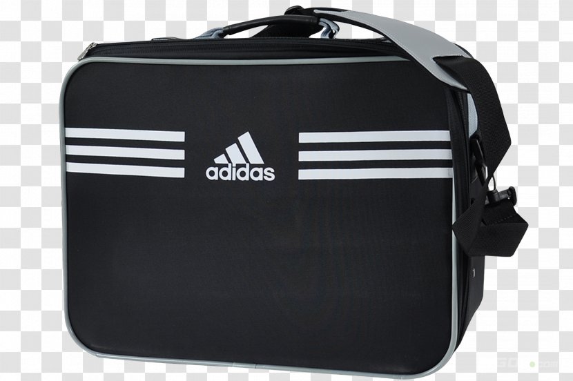 Briefcase Adidas Stan Smith Messenger Bags Originals Transparent PNG
