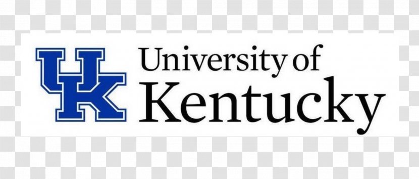 University Of Kentucky College Medicine UK HealthCare Student Dean - Alumni Association Transparent PNG