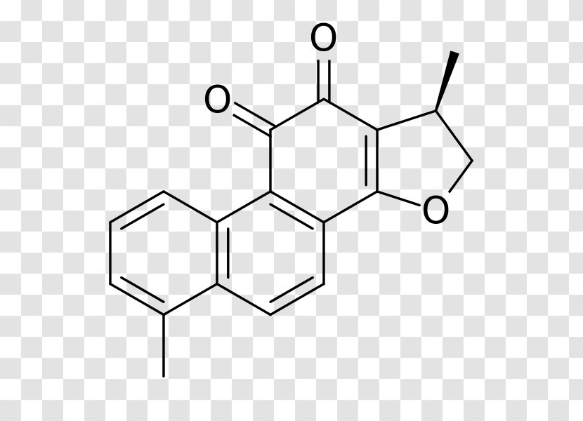 Chemical Compound Mycotoxin Adrenergic Receptor Enzyme Inhibitor Acid - Area - Hydrostatic Test Transparent PNG