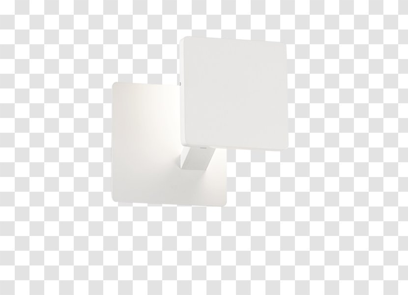 Light Fixture - Lighting - Emitting Diode Transparent PNG