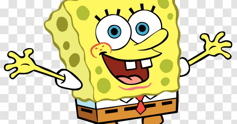 SpongeBob SquarePants Mr. Krabs Squidward Tentacles Patrick Star - Area - Spongebob Squarepants The Yellow Avenger Transparent PNG