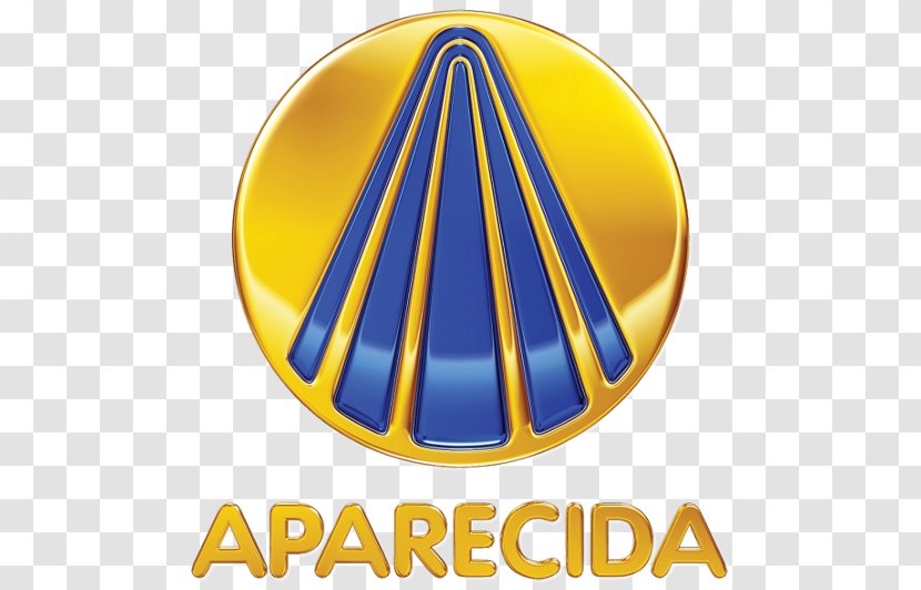 Rede Aparecida De Comunicação Television Show - Live - APARECIDA Transparent PNG