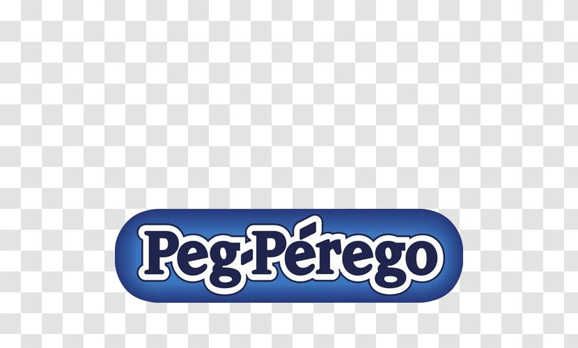 Diaper Bags Peg Perego Bohemianism Logo - Changing Bag - Brand Loyalty Transparent PNG