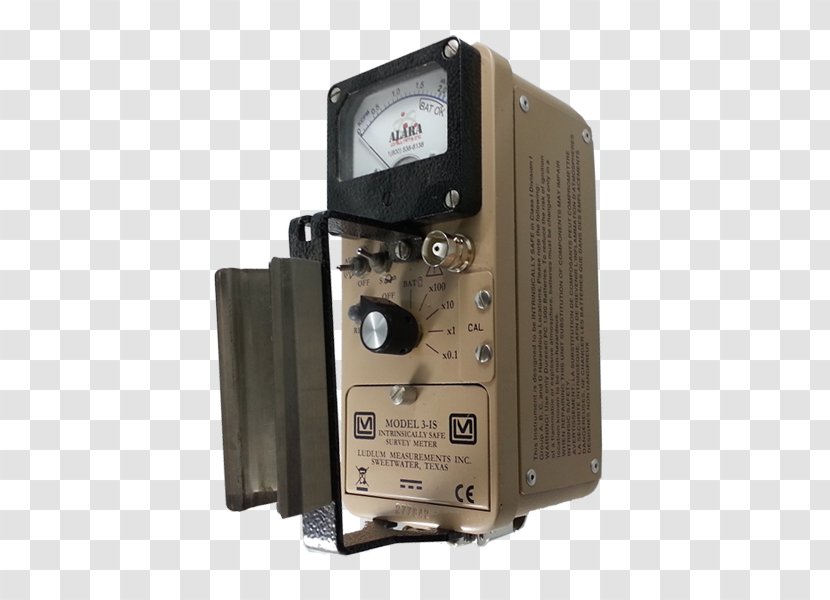 Electronics Electronic Component Measuring Instrument Measurement Machine Transparent PNG