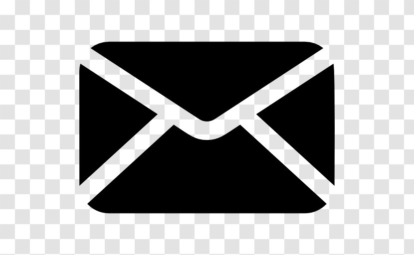 Fort Dodge Community School District Email Telephone Number Internet Transparent PNG