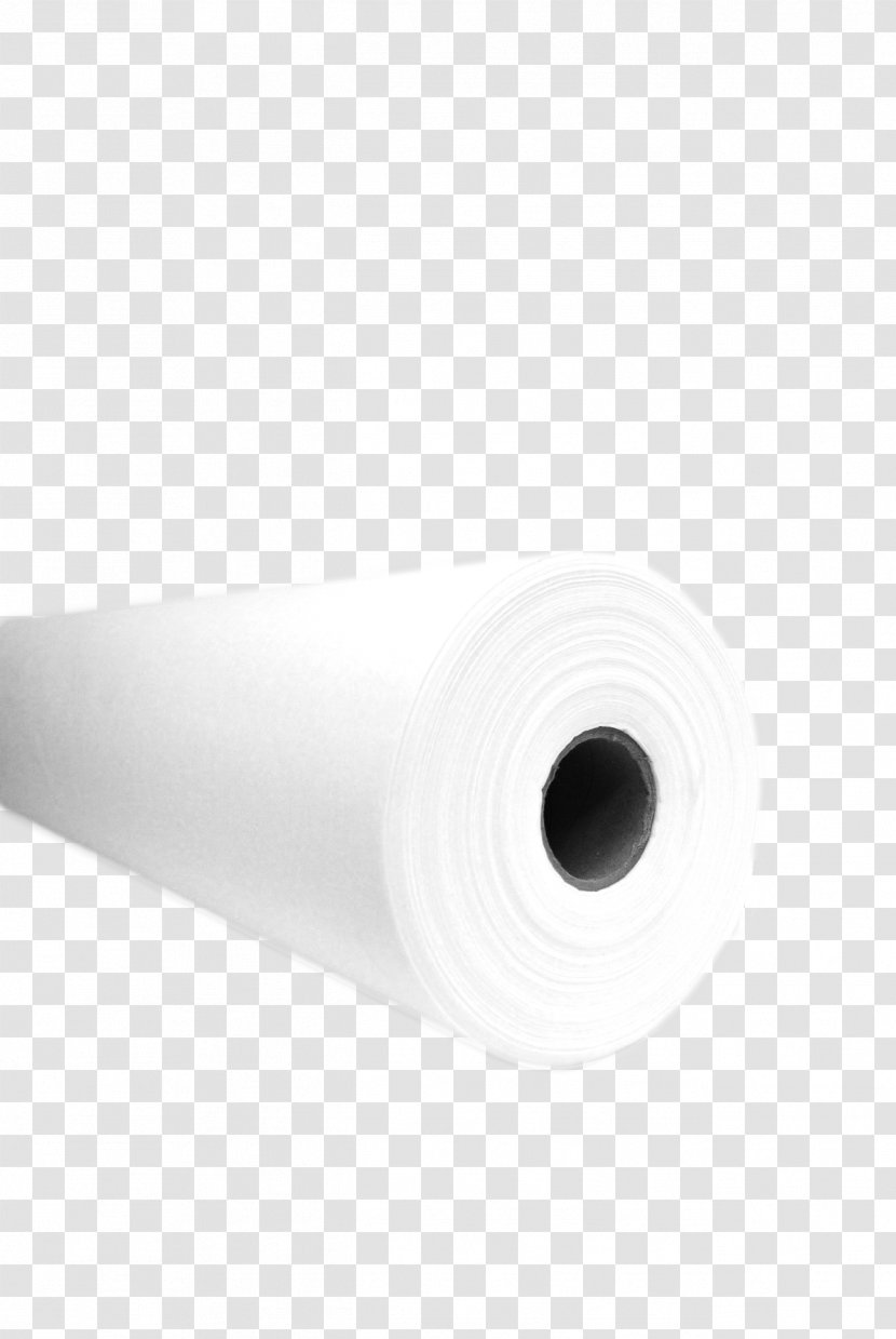 Material - Fabric Roll Transparent PNG