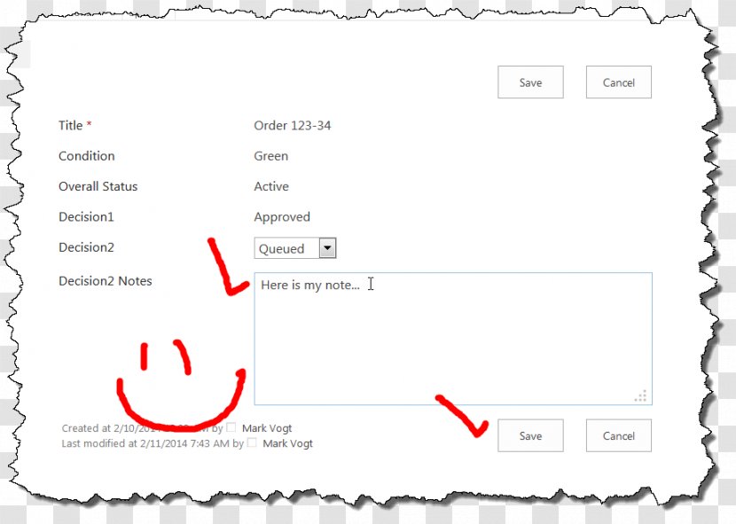 Mobile Device Management Microsoft Intune HTML Computer Software Daffodil International University - Area - Parsley Transparent PNG