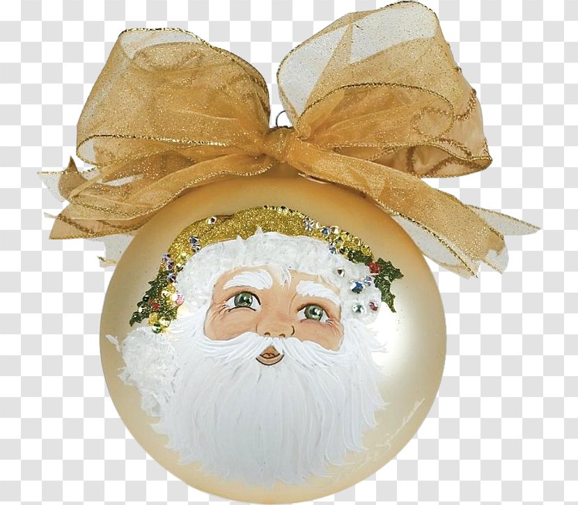 Crystal Ball Christmas Tree New Year Holiday - Childlike 12 0 1 Transparent PNG