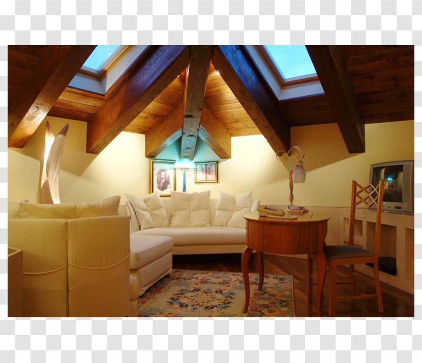 Ceiling Property Living Room - Real Estate - Design Transparent PNG