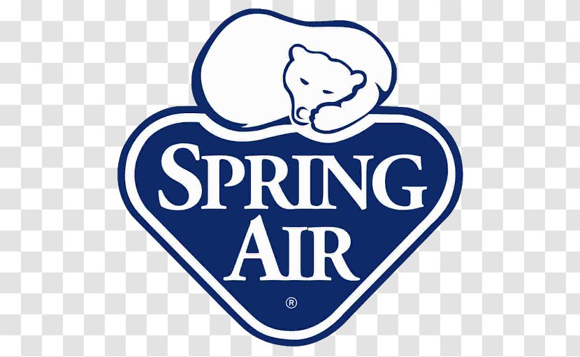 Des Moines Mattress Spring Air Company Bedding Mattresses - Serta Transparent PNG